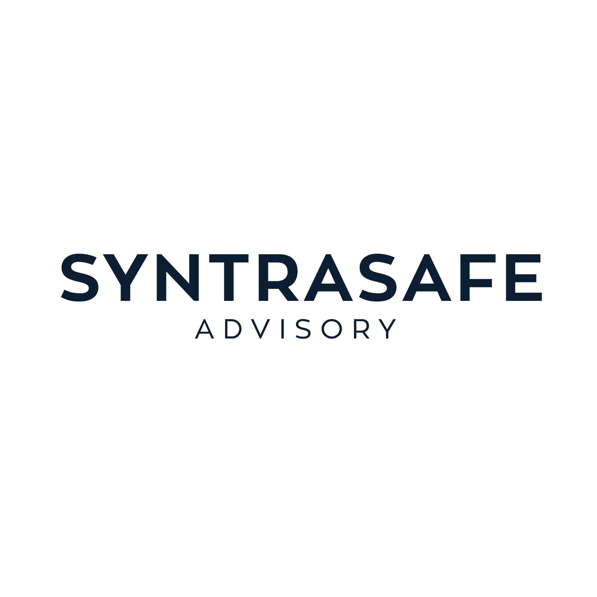 Syntrasafe Advisory